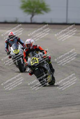 media/Apr-12-2025-CRA (Sat) [[f57db7448a]]/Races/Race 5/